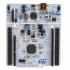 STM32 Nucleo Development Board